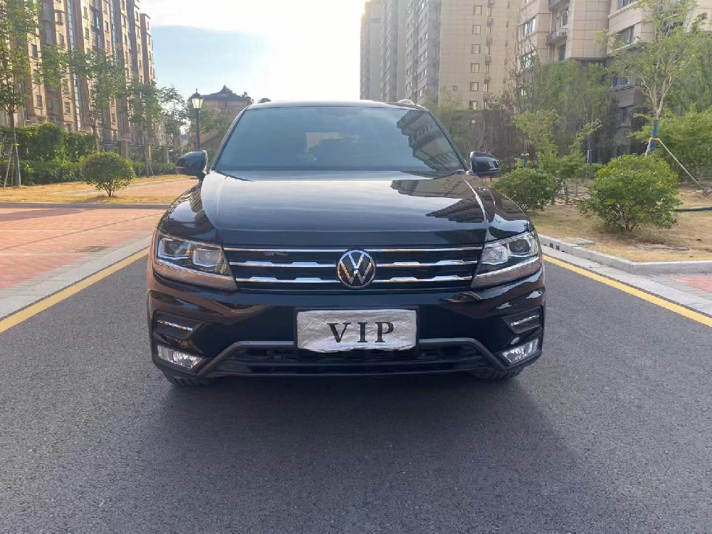 郑州汽车抵押贷款有哪些注意的地方