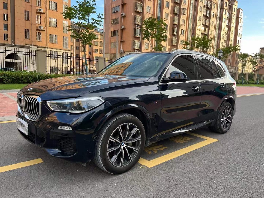 郑州汽车抵押贷款需要哪些资料