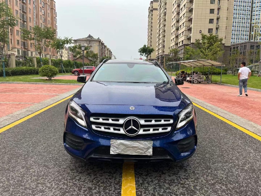 抵押车贷款要什么条件？这几点要求必须满足