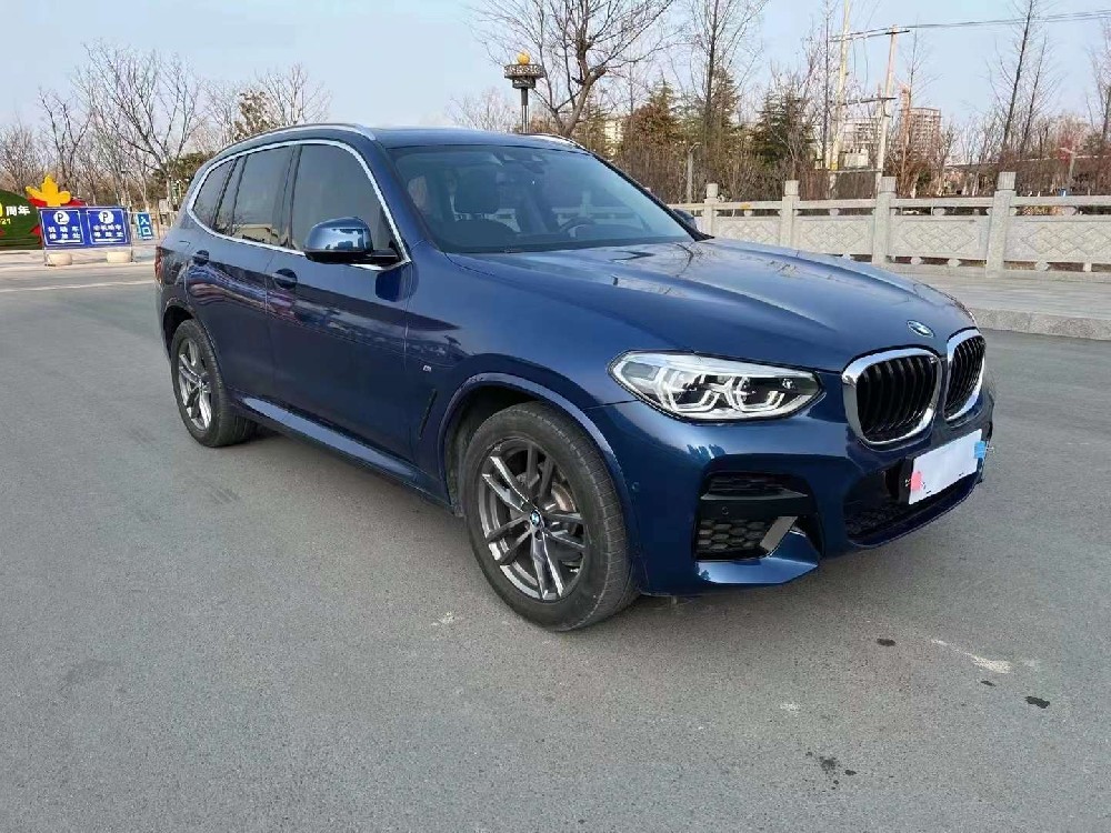 郑州汽车抵押不押车贷款有哪些要求