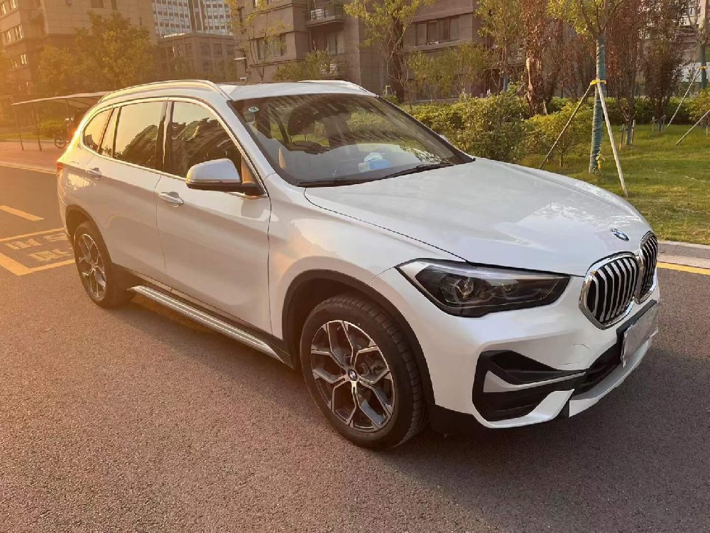 郑州汽车抵押不押车贷款有哪些流程