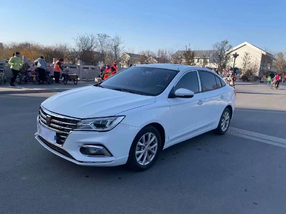 金水区王女士服装店周转汽车抵押贷款6万