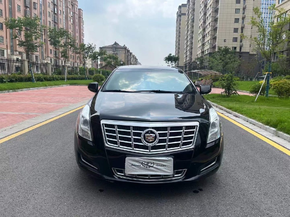 郑州惠济区石总急用钱汽车抵押贷款8.1万