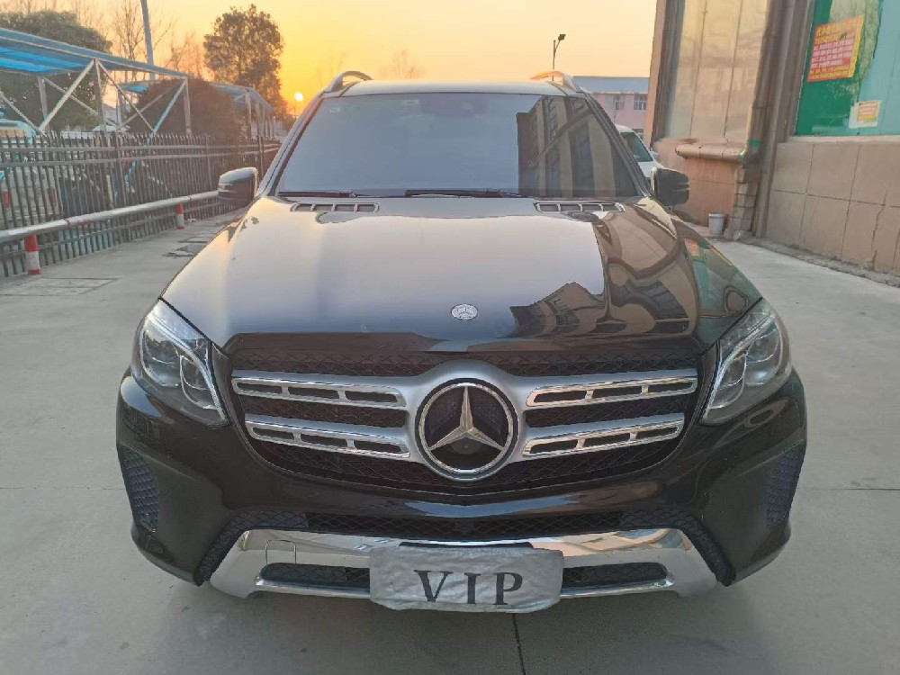 汽车抵押贷款划算吗,抵押车贷款利息多少