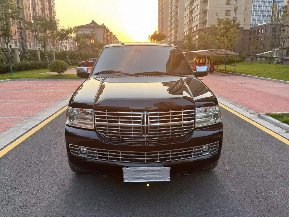 郑州汽车抵押贷款不押车一小时到账