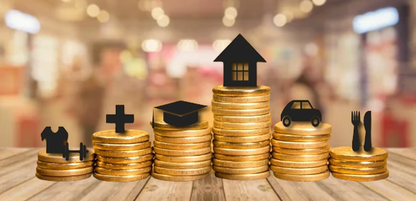 汽车抵押贷款怎么做 汽车抵押贷款怎么做