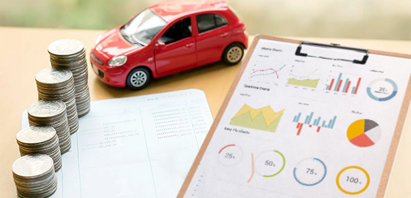 车抵押贷款快速放款渠道 车抵押贷款快速放款渠道