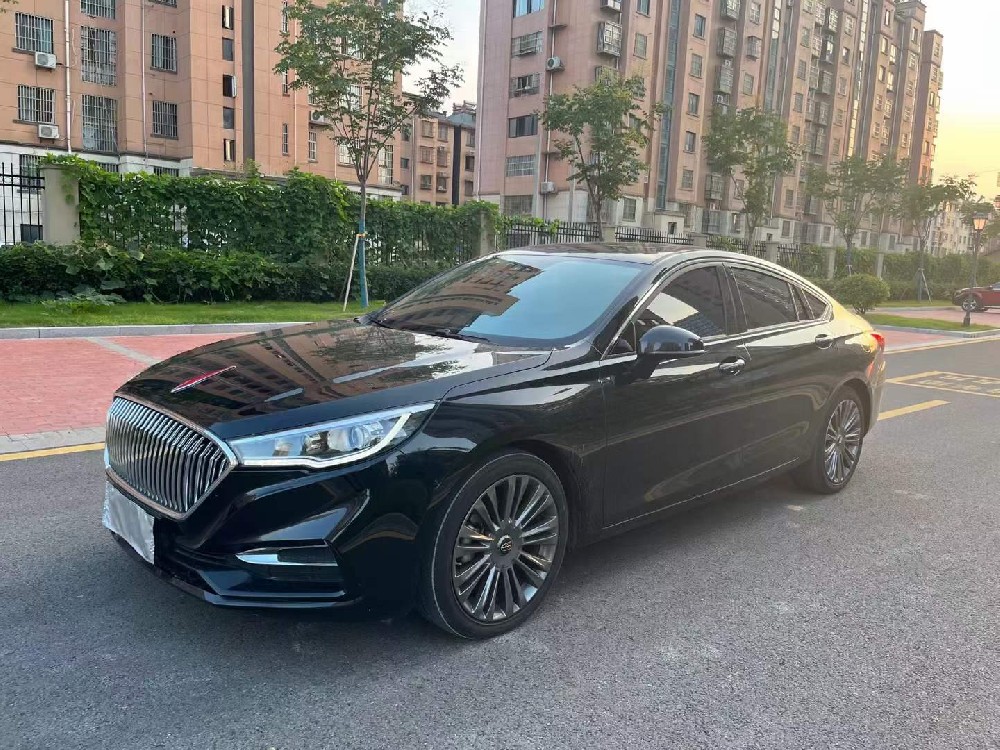 车抵押贷款快速放款渠道