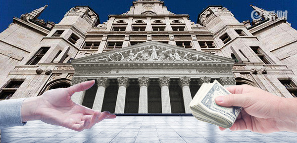 汽车抵押贷款有什么套路 汽车抵押贷款有什么套路