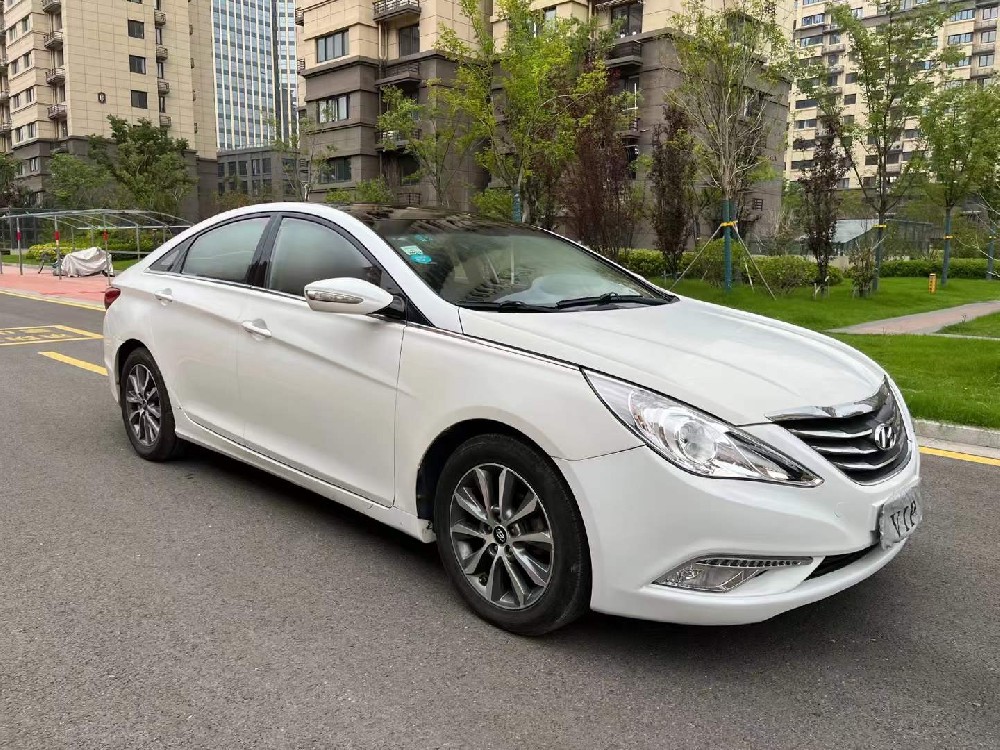 汽车抵押贷款有什么套路？有五个方面不得不防