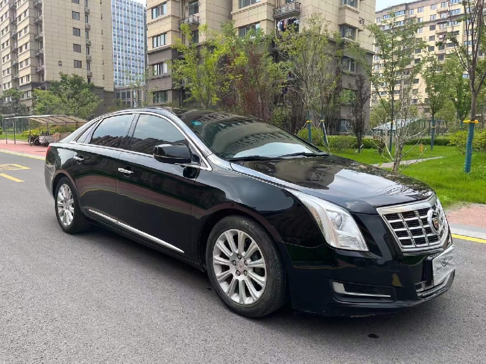 车辆抵押一般贷多少钱？