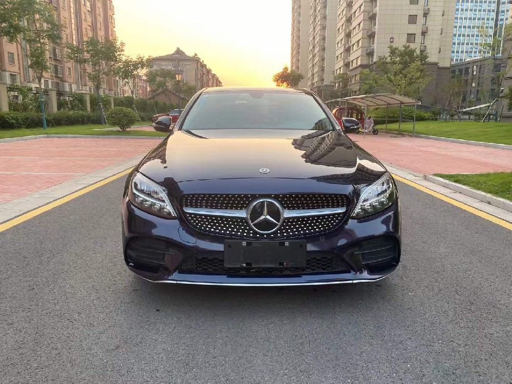 汽车抵押贷款押车贷款和押绿本贷款