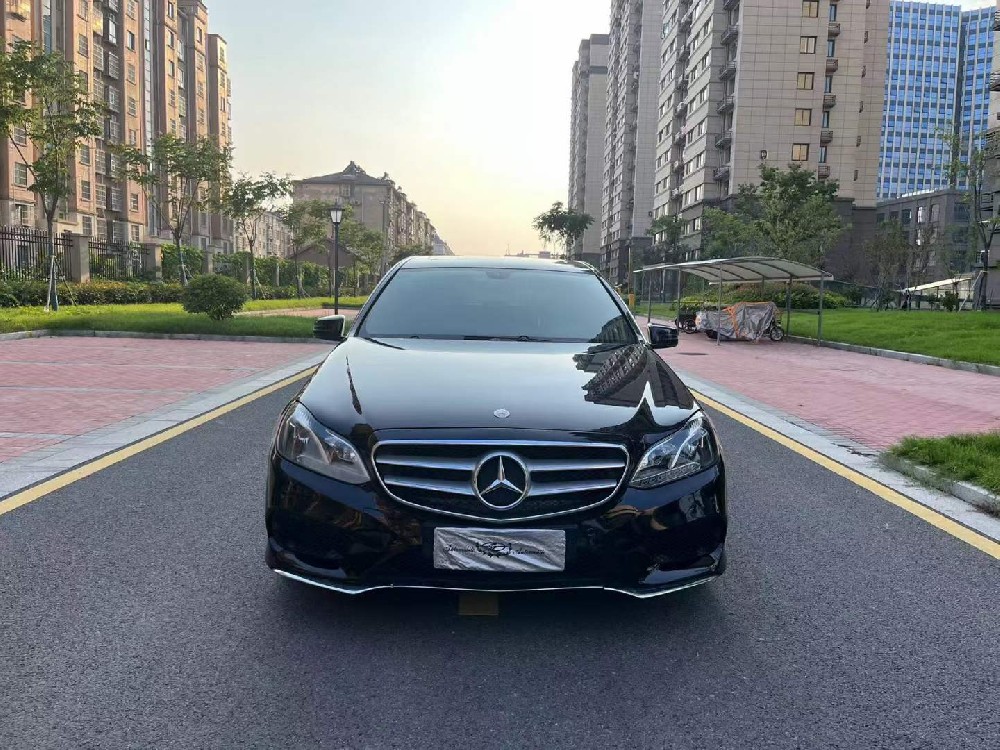 郑州汽车押证贷款和车辆抵押贷款办理流程