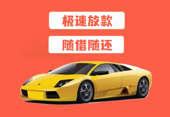 惠济区刘女士奔驰C260汽车抵押绿本周转22万